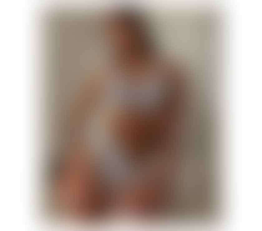 Escorts Worcestershire Worcester - Photos for SWEETY*HOT BABE💓AVB P*A*RTY OUTCALL*WhatsApp my